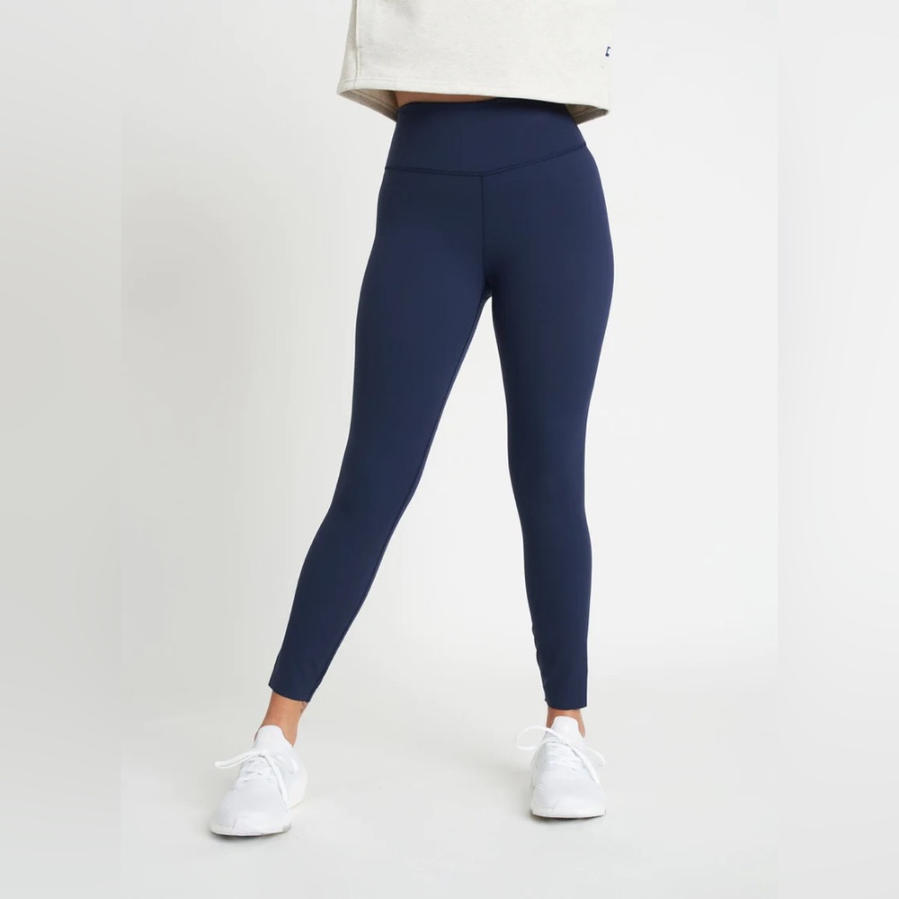 Kit‎ and Ace Legging